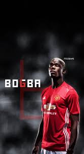 Paul pogba's official manchester united player profile includes match stats, photos, videos, social media, debut, latest news and updates. Paul Pogba Manchester United Football Soccer Creative Art Wallpaper Manchester United Football Manchester United Fans Manchester United Football Club
