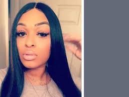 Fundraiser by Patricia Chambliss : Cherelle Walker