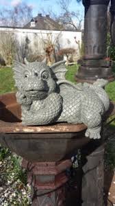 Kollektion Erstellt Von Dph Link Mf Fairfactory Dph Link Drachenkunst Drachen Gartenfiguren