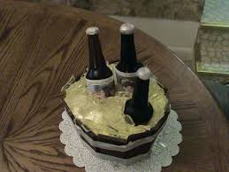 5 out of 5 stars. My Brother S 30th Birthday Cake Cakecentral Com