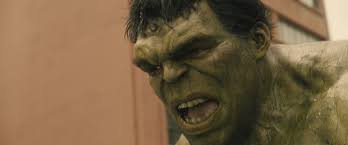 Tag der entscheidung ein film von taika waititi mit chris hemsworth, tom hiddleston. Thor Tag Der Entscheidung Dritter Thor Film Ist Der Auftakt Einer Hulk Trilogie Movie Infos