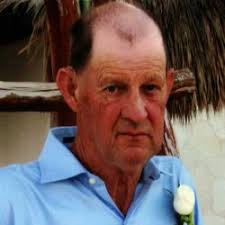 Stanley Denton Flynn