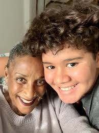 2023 Fall Fundraiser