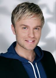 Lee Hutton age, hometown, biography