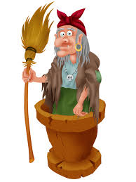 баба яга баба яга баба яга баба яга баба яга Baba Yaga Personazhi Skazki Character Zelda Characters Fictional Characters