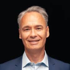 jimmycarter #president #usa #leader #leadership #rolemodel…