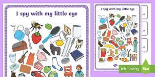Check spelling or type a new query. What Is Gpc Grapheme Phoneme Correspondence Answered Twinkl Teaching