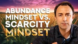 You are Designed For Influence w/ John Picarello