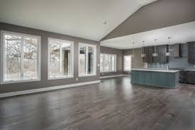 Featuring Luxury Ranch Style Homes For Sale Sublime Homes 39 Newest House Plan Boasts The Latest In Home Ranch House Plans Ranch Style Homes New House Plans