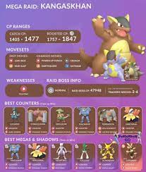 Pokemon-GO.Name