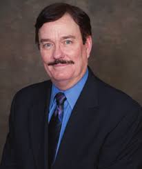 Karl A. LeBlanc Andrew Kingsnorth David L. Sanders Editors Fifth Edition