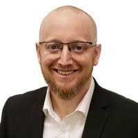 20+ "Erik Rand" profiles