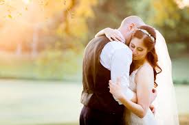 Saint Louis Wedding Photographer St Louis Wedding Glamour Photographers Wedding Photography