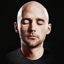 Moby