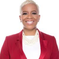 Caitlin Paul Email & Phone Number