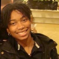 10 "Alexandria Norris" profiles