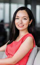 University of Sydney International Guide 2023