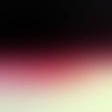 Wallpaper Sj76 Dark Red Bokeh Gradation Blur Pink Ombre Wallpapers Iphone Wallpaper Ombre Wallpaper Iphone