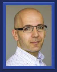 PERIOPERATIVE BRAIN HEALTH CENTRE_2018-2019 ANNUAL REPORT