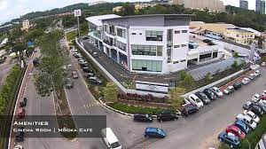 Initial suppose to be normal service and on complaint part only on 16/1/2016. Honda Global Amity Bangi 3s Center Youtube