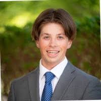 Nick Kucera's Instagram, Twitter & Facebook