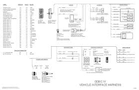 The jake brake is an invaluable, extra tool available for truck drivers. Detroit Ecm Engine Brake Wiring Trusted Wiring Diagrams