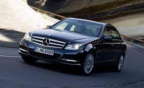 We did not find results for: 2012 Mercedes C Class Photos And Info Mercedes Benz C Class News 8211 Car And Driver