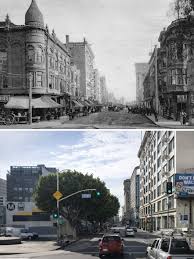 Image result for Old Chester Gray 1930 Lincoln