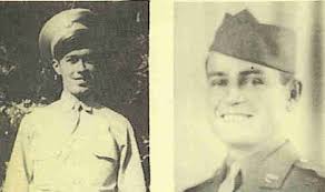 Van Zandt County Genealogical Research Group