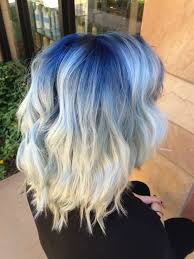 C79c186b0ffab8272bfe4f4717666bcb Jpg 736 981 Pixels Blonde Hair With Roots Roots Hair Platinum Blonde Hair