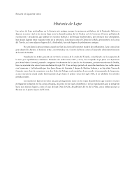 Daniela en resumen de el principito. El Resumen Y Ejemplos