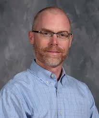 American Education Week Novemeber 14-18