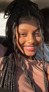 Tips for first time craft fair vendor?