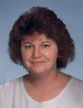 Obituary information for Peggy Sue Jones