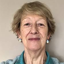 Reiki and Mental Health