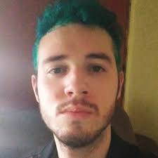 EQUIPE :: VII Semana Acadêmica de Geografia da UNILA