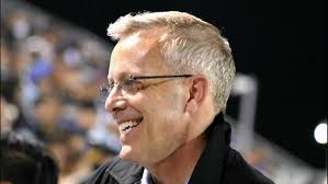 Color Pop" WGASC 2024 Finals Bronze Show