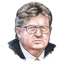 El Diario NTR 2463 by NTR Guadalajara