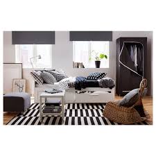 pin on slaapkamer