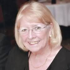 The latest death notices across Wales as families remember loved ones