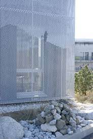 Tole Perforee Metal Design Concept Tole Perforee Mur Rideau Tole Perforee Decorative