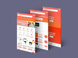 Continue reading 80% off shopee voucher code may 2021, free shipping. A Ux Case Study On Shopee And My Redesign Of It By Jasmine Tay Prototypr