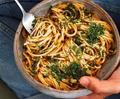 Luz Cadavid (luzcadavid)