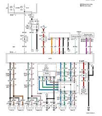 Car stereo wire diagram and wiring harness identification charts. Suzuki Car Radio Stereo Audio Wiring Diagram Autoradio Connector Wire Installation Schematic Schema Esquema De Conexiones Stecker Konektor Connecteur Cable Shema