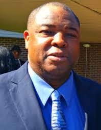 Dwight Gates's Instagram, Twitter & Facebook