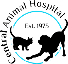 Free cross stitch samplers and sayings from a to z from around the internet. Central Animal Hospital Labrador Cross Stitch Patterns Clipart Full Size Clipart 3263698 Pinclipart