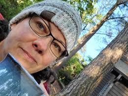 Oklahoma City, OK weather forecast today