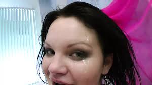 Rita Porcu Camperado 3 Nomadi Porn - Best XXX 2025 xHamster