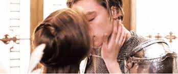 Search, discover and share your favorite romeo and juliet leonardo dicaprio gifs. Leonardo Dicaprio Young Gifs Primo Gif Latest Animated Gifs