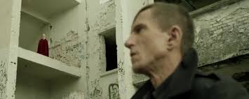 Taliesin meets the vampires: February 2019